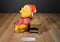 Mattel Disney Bedtime Pooh 1998 Plush