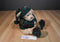 Animal Adventure Bedtime Teddy Bear in Pajamas Beanbag Plush