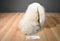 24K Polar Puff IKC Buff Cocker Spaniel Plush