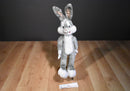 ACE Looney Tunes Bugs Bunny 1997 Plush
