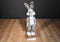 ACE Looney Tunes Bugs Bunny 1997 Plush