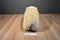 Ty Classic Winston Old English Bulldog 1990 Beanbag Plush