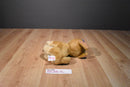 Russ Mattel Barbie Chihuahua Lacey 2010 Plush