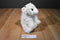 Wild Republic White Tiger 2015 Beanbag Plush with Blue Eyes