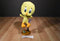 Nanco Looney Tunes Baby Tweety Plush