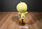 Nanco Looney Tunes Baby Tweety Plush