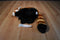 Wild Republic Red Panda 2015 Beanbag Plush