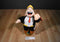 Toy Factory Popeye Wimpy Plush