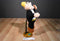 Toy Factory Popeye Wimpy Plush