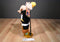 Toy Factory Popeye Wimpy Plush