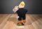 Toy Factory Popeye Wimpy Plush
