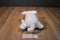 Dakin Lou Rankin Little Friends Wilfred Pink Pig Beanbag Plush