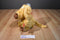 Kohl's Sandra Boynton Train Conductor Engineer Dog Beanbag Plush