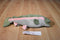 Wildlife Artists Bass Pro Shops Rainbow Trout 2015 Beanbag Plush