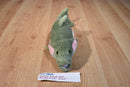 Wildlife Artists Bass Pro Shops Rainbow Trout 2015 Beanbag Plush