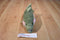 Wildlife Artists Bass Pro Shops Rainbow Trout 2015 Beanbag Plush