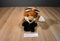 Wild Republic Red Fox 2015 Beanbag Plush