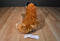 Wild Republic Red Fox 2015 Beanbag Plush