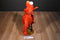Sesame Street Elmo Backpack