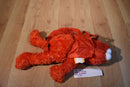 Sesame Street Elmo Backpack
