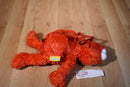 Sesame Street Elmo Backpack