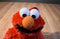Sesame Street Elmo Backpack