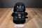 Accessory Innovations Star Wars Darth Vader Backpack