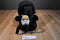 Accessory Innovations Star Wars Darth Vader Backpack
