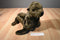 FAO Schwarz Brown Sea Lion 2012 Plush