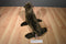 FAO Schwarz Brown Sea Lion 2012 Plush