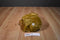 Wild Republic Beige Grizzly Bear 2008 Beanbag Plush