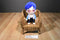 Great Eastern Entertainment Free Iwatobi Swim Club Rei Plush