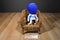 Great Eastern Entertainment Free Iwatobi Swim Club Rei Plush