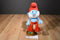 JAKKS Pacific Papa Smurf 2011 Plush