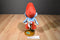 JAKKS Pacific Papa Smurf 2011 Plush