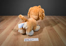 Build a Bear Paw Patrol Skye the Cocker Spaniel 2016 Plush