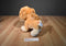 Build a Bear Paw Patrol Skye the Cocker Spaniel 2016 Plush