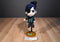 Great Eastern Entertainment Black Butler Ciel Kuroshitsuji Plush