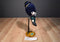 Great Eastern Entertainment Black Butler Ciel Kuroshitsuji Plush