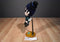 Great Eastern Entertainment Black Butler Ciel Kuroshitsuji Plush