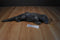 Wild Republic MN Zoo Komodo Dragon 2014 Beanbag Plush