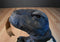 Wild Republic MN Zoo Komodo Dragon 2014 Beanbag Plush