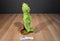 Manhattan Toy Dr. Seuss Grinch 2002 Beanbag Plush