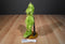 Manhattan Toy Dr. Seuss Grinch 2002 Beanbag Plush
