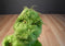 Manhattan Toy Dr. Seuss Grinch 2002 Beanbag Plush