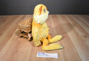 Kohl's Dr. Seuss The Lorax 2010 Plush