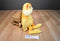 Kohl's Dr. Seuss The Lorax 2010 Plush