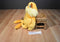 Kohl's Dr. Seuss The Lorax 2010 Plush
