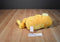 Kohl's Dr. Seuss The Lorax 2010 Plush