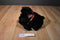 Mary Meyer Flip Flop Scottish Terrier Beanbag Plush